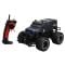 Masinuta cu telecomanda, Suncon, Swat Truck, 1:12, Albastru