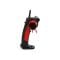 Masinuta cu telecomanda, Suncon, Swat Truck, 1:12, Albastru