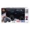 Masinuta cu telecomanda, Suncon, Swat Truck, 1:12, Albastru