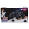 Masinuta cu telecomanda, Suncon, Swat Truck, 1:12, Albastru