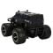 Masinuta cu telecomanda, Suncon, Swat Truck, 1:12, Albastru