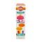 Set de modelare din plastilina, pentru cofetarie, Crafy, 17 piese, 200 g