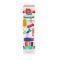 Set de modelare din plastilina pentru coafat, Crafy, 11 piese, 200 g