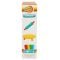 Set de modelare din plastilina, pentru patiserie, Crafy, 6 piese, 200g
