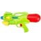 Pistol cu apa, Zapp Toys Swoosh, 38 cm