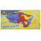 Pistol cu apa, Zapp Toys, Ultra Power, 59 cm, Verde