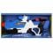 Pistol cu apa, Zapp Toys, Ultra Power, 59 cm, Albastru