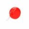 Ou gigant cu jucarie surpriza, Funmix, 21 cm