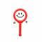 Ou gigant cu jucarie surpriza, Funmix, 21 cm