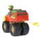 Vehicul cu figurina Boomer, Paw Patrol, Rescue Wheels, 6070318