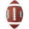 Minge de fotbal american, Rising Sports, Nr 9