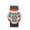 Robot cu telecomanda in forma de ceas, Dog Watch