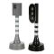 Set de semafoare cu sunet si lumina, Maxx Wheels