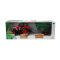 Tractor cu remorca, Maxx Wheels, Farm Word Powerful