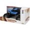 Masinuta Off Road, Maxx Wheels, Rock Crawler, Albastru