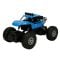 Masinuta Off Road, Maxx Wheels, Rock Crawler, Albastru