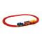 Set mini trenulet cu sina, Maxx Wheels, 11 piese