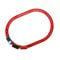 Set mini trenulet cu sina, Maxx Wheels, 11 piese