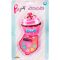 Set de machiaj in diverse forme, Pretty Pinky