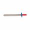 Sabie din burete, Knight Sword
