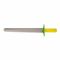Sabie din burete, Knight Sword