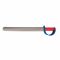 Sabie din burete, Knight Sword