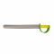 Sabie din burete, Knight Sword