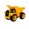 Vehicul de constructie cu surubelnita, Zapp Toys, Basculanta