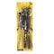 Set de joaca cu sabie, Red Dragon Patterned, Ninja