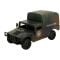 Camion militar cu prelata, Sunman, 13 cm