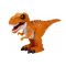 Figurina interactiva, Dinozaur, Crazoo
