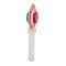 Indicator rutier cu lumini, Maxx Wheels, Stop and Go