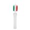 Indicator rutier cu lumini, Maxx Wheels, Stop and Go