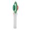 Indicator rutier cu lumini, Maxx Wheels, Stop and Go