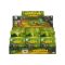 Kit excavare fosila de dinozaur, Crazoo