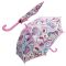 Umbrela pentru copii, Hello Kitty