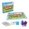 Joc de societate, Smile Games, Megatown Tranzactiilor imobiliare