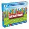 Joc de societate, Smile Games, Megatown Tranzactiilor imobiliare