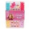 Set de margele colorate, Pretty Pinky