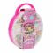 Set de creat bijuterii de petrecere, Pretty Pinky