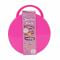 Set de creat bijuterii de petrecere, Pretty Pinky