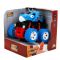 Masina Off Road, Maxx Wheels, Speed Dinosaur, Albastru