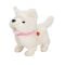 Jucarie de plus interactiva, Puffy Friends, catelusul Milky