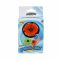 Jucarie interactiva, Zapp Toys, Spinner, Albastru