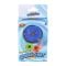 Jucarie interactiva, Zapp Toys, Spinner, Albastru