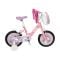 Bicicleta copii, Umit Bisiklet, Unicorn, 12 inch