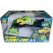 Masina cu telecomanda, Suncon, Off Road Stunt Car
