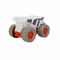 Vehicul de constructie, Sunman, Basculanta