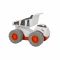 Vehicul de constructie, Sunman, Basculanta