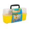 Trusa de scule, Zapp Toys, 10 piese